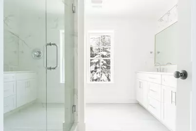 30 Fawn Woods Way #30, Westbrook, ME 04092 - Photo 13