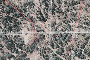 Tbd Woodville Rd, Woodville, ME 04457 - Photo 1