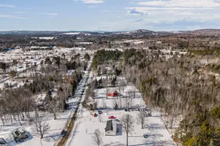 103 Shady Ln, Canaan, ME 04924 - Photo 35