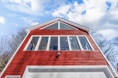 103 Shady Lane, Canaan, ME 04924 - Photo 27