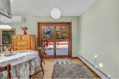 103 Shady Lane, Canaan, ME 04924 - Photo 9