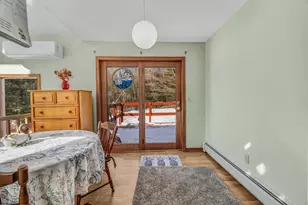 103 Shady Ln, Canaan, ME 04924 - Photo 9