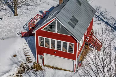 103 Shady Lane, Canaan, ME 04924 - Photo 45