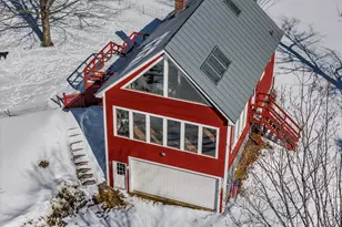 103 Shady Ln, Canaan, ME 04924 - Photo 45