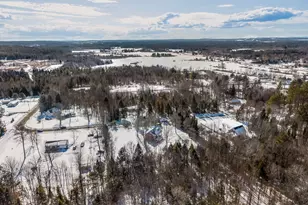 103 Shady Ln, Canaan, ME 04924 - Photo 41