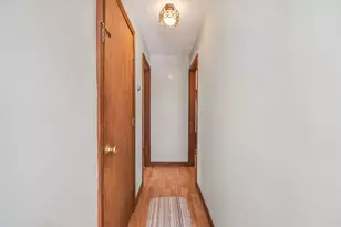 103 Shady Ln, Canaan, ME 04924 - Photo 15