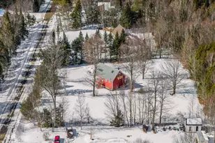 103 Shady Ln, Canaan, ME 04924 - Photo 37