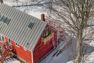103 Shady Ln, Canaan, ME 04924 - Photo 37