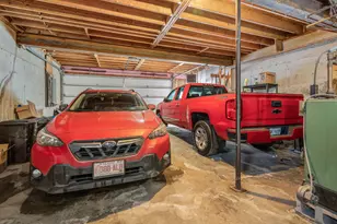 103 Shady Ln, Canaan, ME 04924 - Photo 49