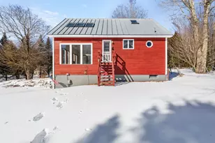 103 Shady Ln, Canaan, ME 04924 - Photo 29
