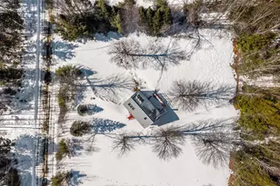 103 Shady Ln, Canaan, ME 04924 - Photo 39
