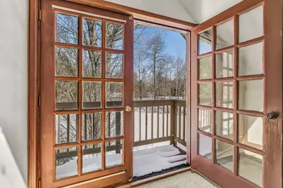 103 Shady Lane, Canaan, ME 04924 - Photo 25