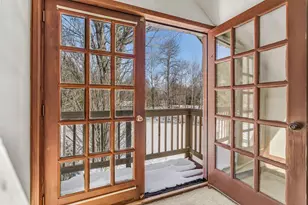 103 Shady Ln, Canaan, ME 04924 - Photo 25