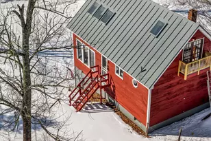 103 Shady Ln, Canaan, ME 04924 - Photo 39