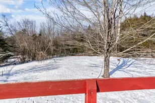 103 Shady Ln, Canaan, ME 04924 - Photo 43