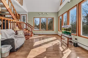 103 Shady Ln, Canaan, ME 04924 - Photo 13
