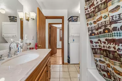 103 Shady Lane, Canaan, ME 04924 - Photo 19