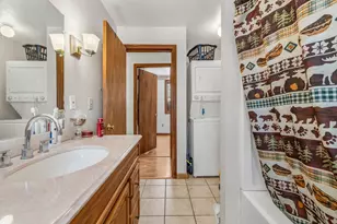 103 Shady Ln, Canaan, ME 04924 - Photo 19