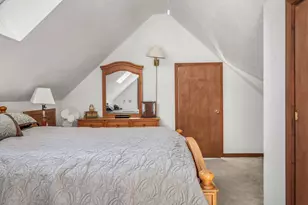 103 Shady Ln, Canaan, ME 04924 - Photo 23