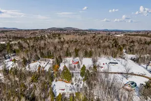 103 Shady Ln, Canaan, ME 04924 - Photo 33