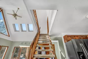 103 Shady Ln, Canaan, ME 04924 - Photo 19