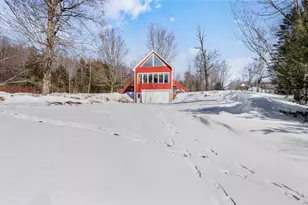103 Shady Ln, Canaan, ME 04924 - Photo 27