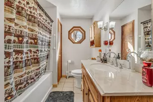 103 Shady Ln, Canaan, ME 04924 - Photo 17