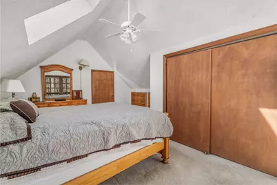 103 Shady Lane, Canaan, ME 04924 - Photo 23