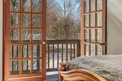 103 Shady Lane, Canaan, ME 04924 - Photo 3