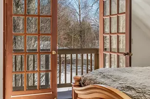 103 Shady Ln, Canaan, ME 04924 - Photo 3