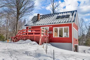 103 Shady Ln, Canaan, ME 04924 - Photo 31