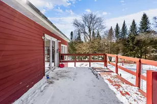103 Shady Ln, Canaan, ME 04924 - Photo 31