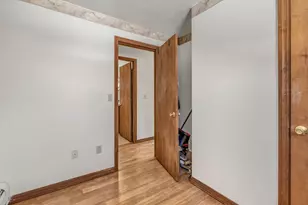 103 Shady Ln, Canaan, ME 04924 - Photo 15