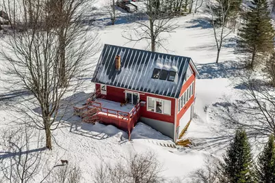 103 Shady Lane, Canaan, ME 04924 - Photo 47