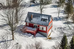 103 Shady Ln, Canaan, ME 04924 - Photo 47