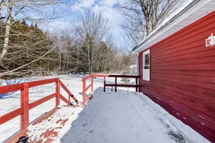 103 Shady Ln, Canaan, ME 04924 - Photo 29
