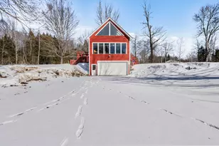 103 Shady Ln, Canaan, ME 04924 - Photo 25