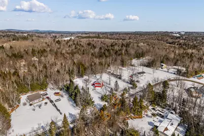 103 Shady Lane, Canaan, ME 04924 - Photo 33