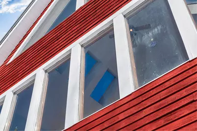 103 Shady Lane, Canaan, ME 04924 - Photo 5