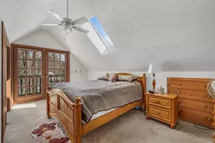 103 Shady Ln, Canaan, ME 04924 - Photo 21
