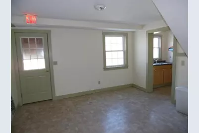 230 Searsport Avenue, Belfast, ME 04915 - Photo 13