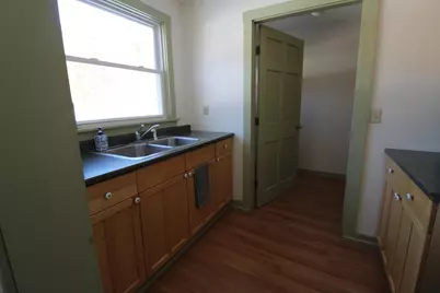 230 Searsport Avenue, Belfast, ME 04915 - Photo 25