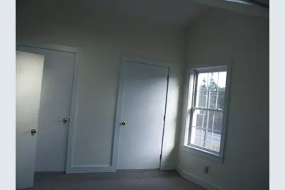 230 Searsport Avenue, Belfast, ME 04915 - Photo 49