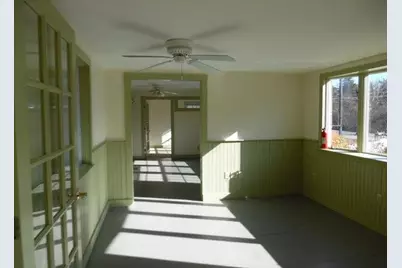 230 Searsport Avenue, Belfast, ME 04915 - Photo 3