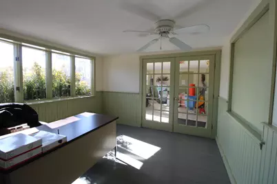 230 Searsport Avenue, Belfast, ME 04915 - Photo 11