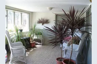 230 Searsport Avenue, Belfast, ME 04915 - Photo 5