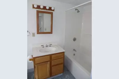 230 Searsport Avenue, Belfast, ME 04915 - Photo 39