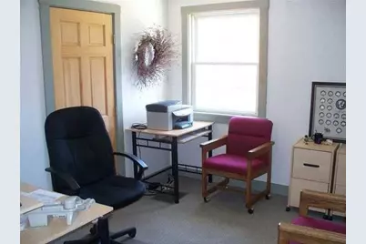 230 Searsport Avenue, Belfast, ME 04915 - Photo 17