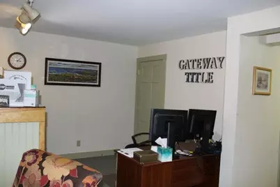 230 Searsport Avenue, Belfast, ME 04915 - Photo 7