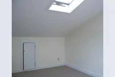 230 Searsport Avenue, Belfast, ME 04915 - Photo 47